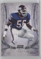 Lawrence Taylor #/208