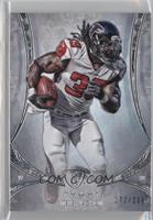 Steven Jackson #/208