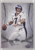 John Elway #/208