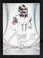 Tavon Austin #/25