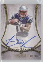 Aaron Dobson #/130