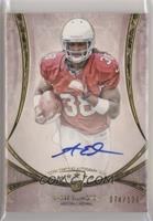 Andre Ellington #/130