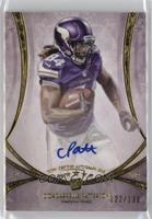 Cordarrelle Patterson #/130