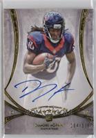 DeAndre Hopkins #/130