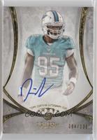 Dion Jordan #/130