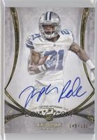 Joseph Randle #/130