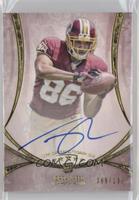 Jordan Reed #/130