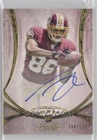 Jordan Reed #/130