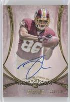 Jordan Reed #/130