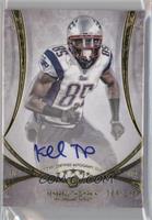 Kenbrell Thompkins #/130