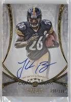 Le’Veon Bell #/130