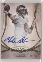 Mike Glennon [Noted] #/130