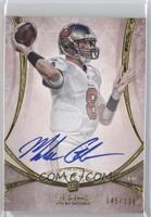 Mike Glennon #/130