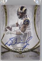 Stedman Bailey #/130