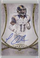 Tavon Austin #/130