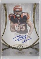 Tyler Eifert #/130