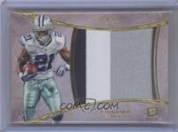 Joseph Randle #/25