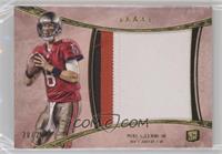 Mike Glennon #/25