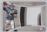 Matt Barkley #/5