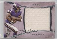 Adrian Peterson #/87