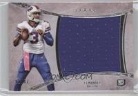 EJ Manuel #/87