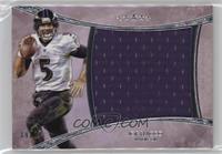 Joe Flacco #/87