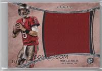 Mike Glennon #/87