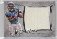 Maurice Jones-Drew #/87