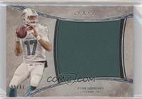 Ryan Tannehill #/87