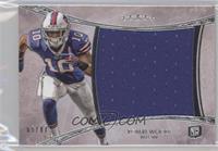 Robert Woods #/87