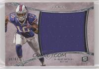 Robert Woods #/87