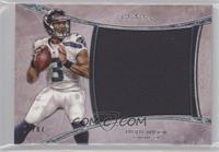 Russell Wilson #/87