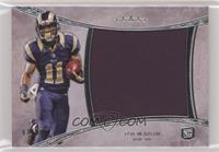 Tavon Austin #/87