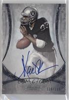 Marcus Allen #/115