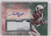 Andre Ellington #/75