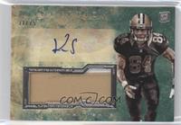 Kenny Stills #/75