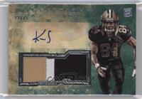 Kenny Stills #/75