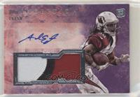 Andre Ellington #/50