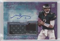 Matt Barkley #/50