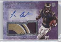 Tavon Austin #/50