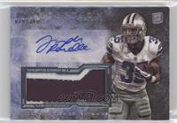 Joseph Randle #/345