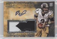 Landry Jones #/345