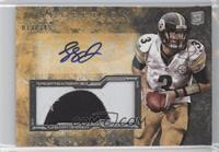 Landry Jones #/345