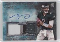 Matt Barkley #/88