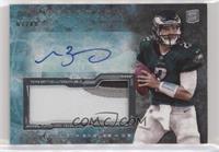 Matt Barkley #/88