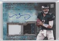 Matt Barkley #/88