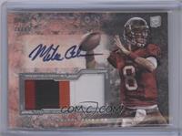 Mike Glennon #/88