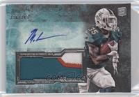 Mike Gillislee #/345