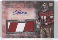 Quinton Patton #/345