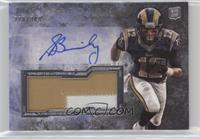 Stedman Bailey #/345